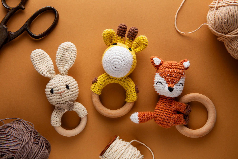 Nierejestrowana działalność to dobra opcja na start.